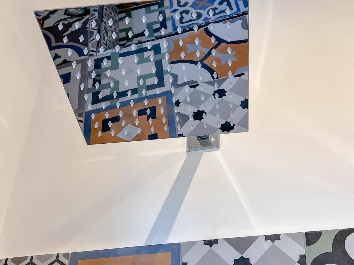 Trilocale Super Ristrutturato Varazze Luaran gambar